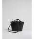 MARNI Tropicalia Small Bag Accessories